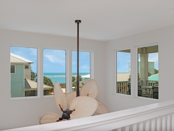 Discover Your Ideal Retreat in Port St. Joe